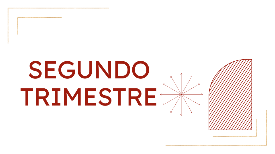 Logo Melcho