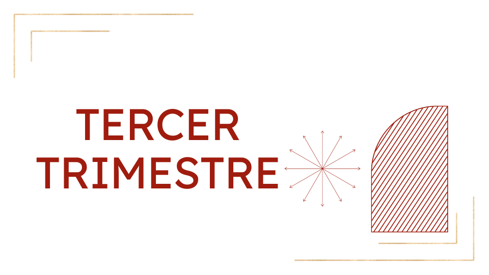 Logo Melcho