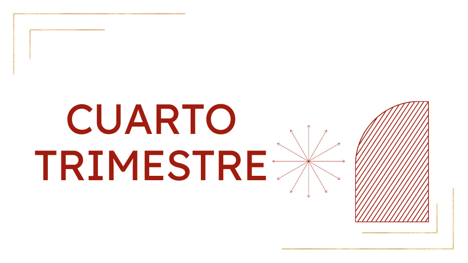 Logo Melcho