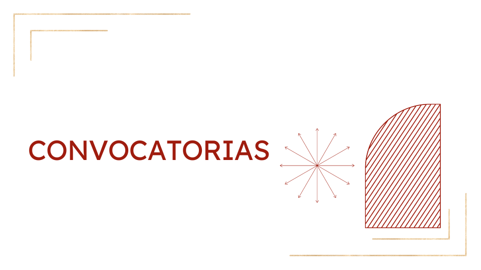 Logo Melcho